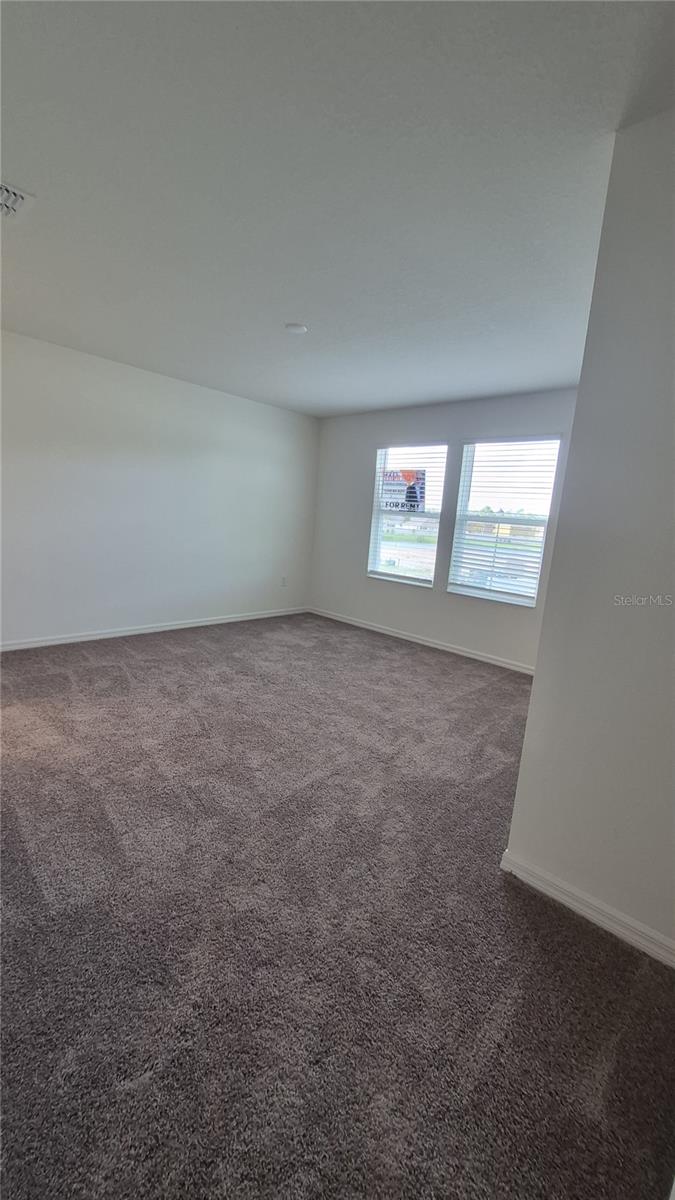 2759 RAINDROP RUN ST,, CLERMONT, FL, 34714