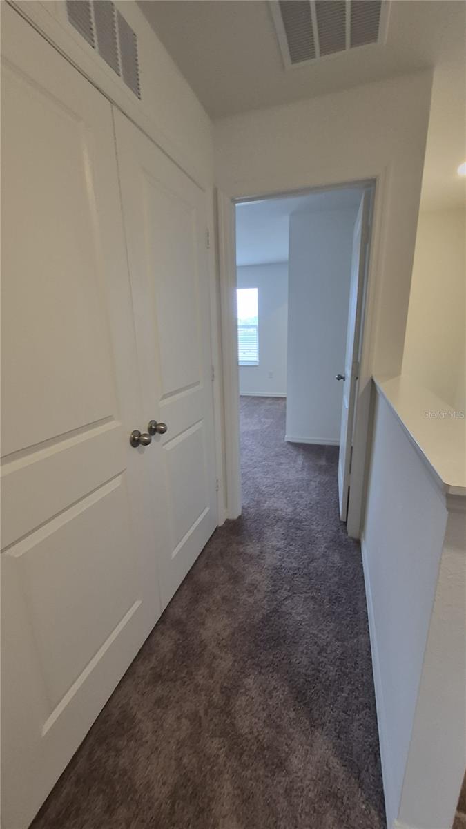 2759 RAINDROP RUN ST,, CLERMONT, FL, 34714