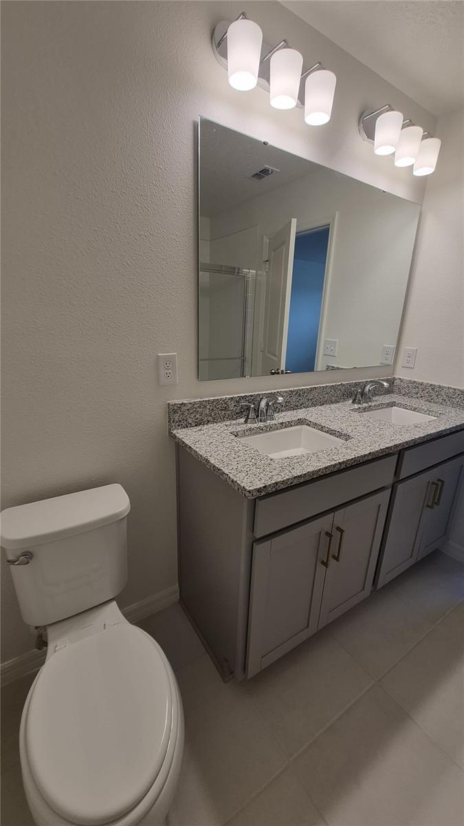 2759 RAINDROP RUN ST,, CLERMONT, FL, 34714