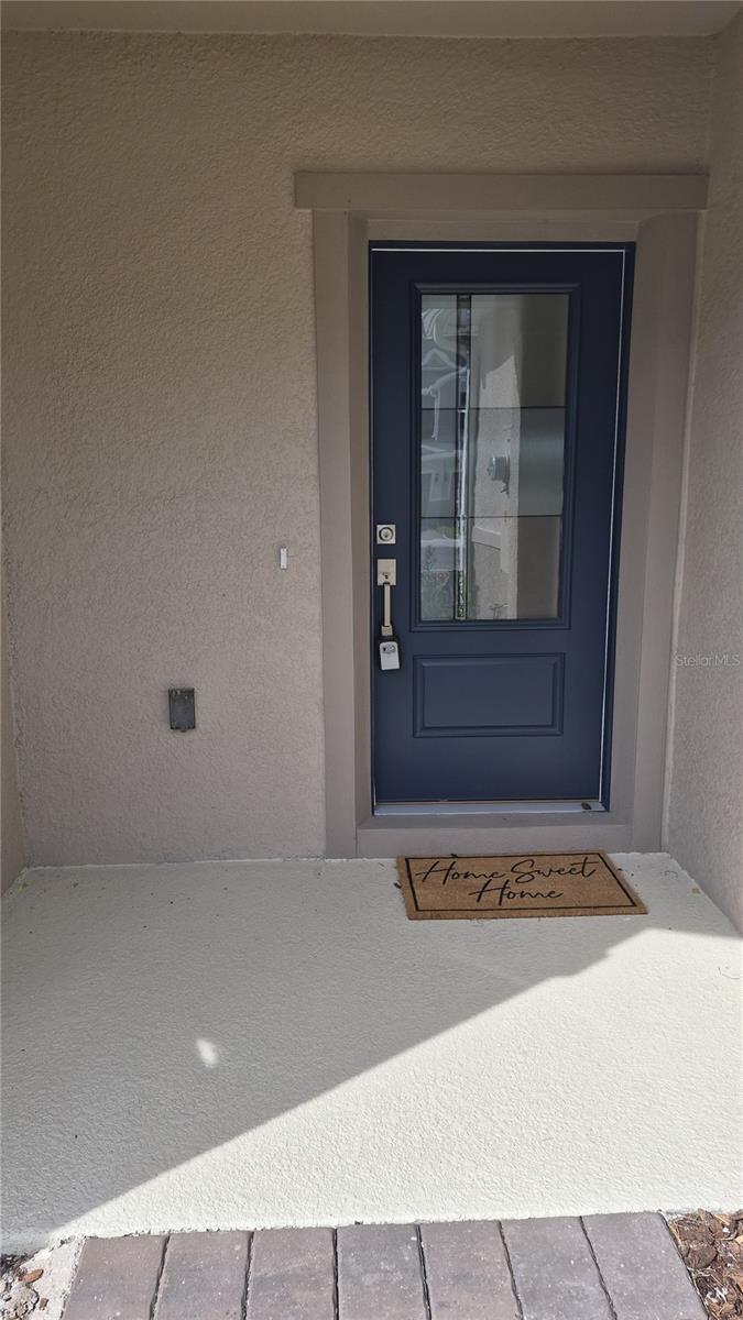 2759 RAINDROP RUN ST,, CLERMONT, FL, 34714