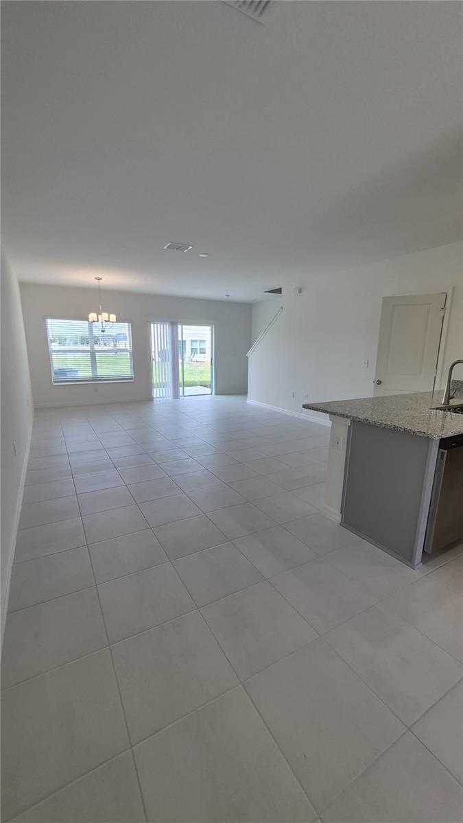 2759 RAINDROP RUN ST,, CLERMONT, FL, 34714