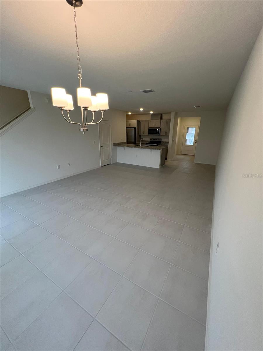 2759 RAINDROP RUN ST,, CLERMONT, FL, 34714