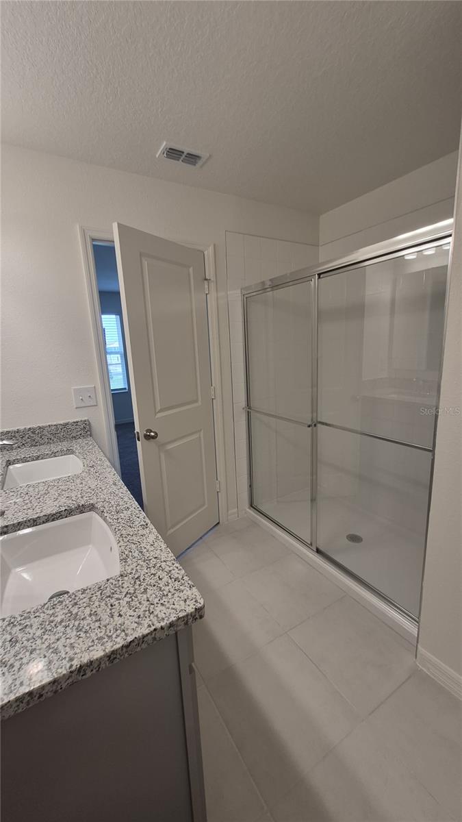 2759 RAINDROP RUN ST,, CLERMONT, FL, 34714