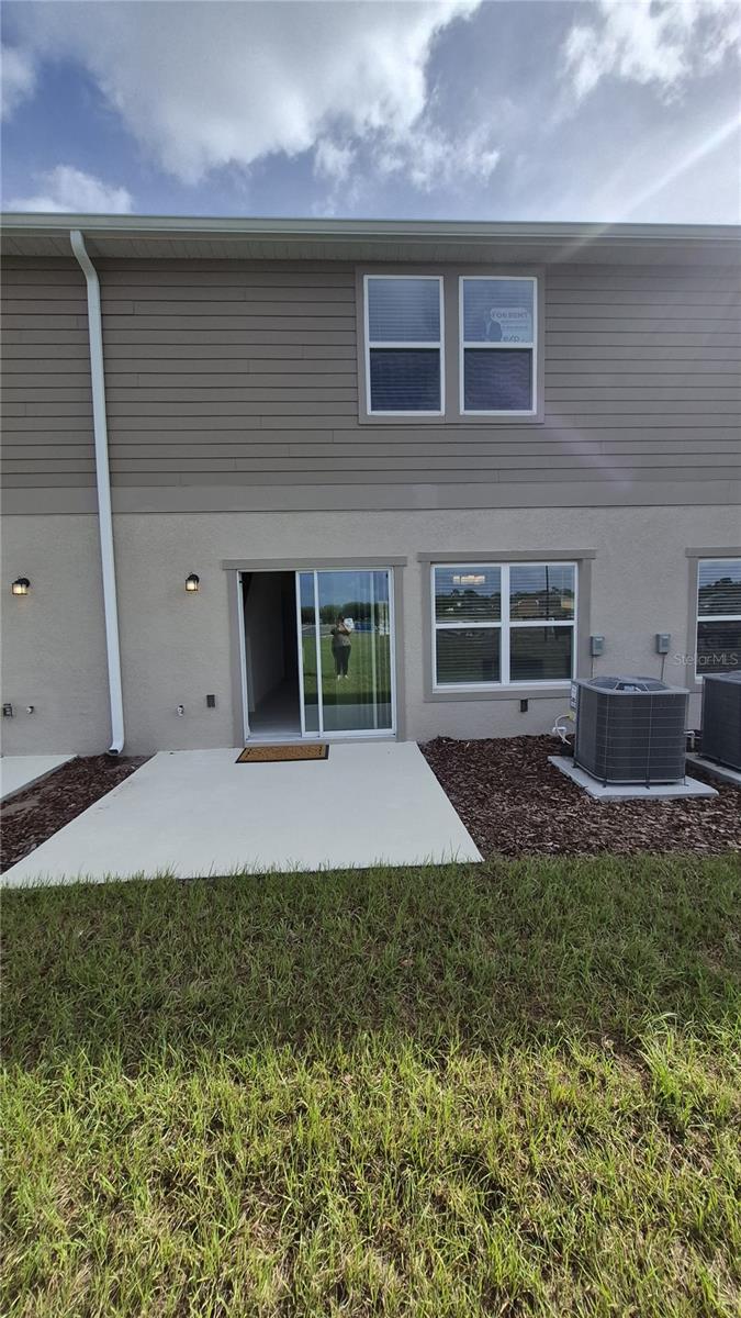 2759 RAINDROP RUN ST,, CLERMONT, FL, 34714