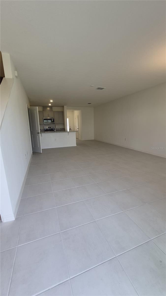 2759 RAINDROP RUN ST,, CLERMONT, FL, 34714