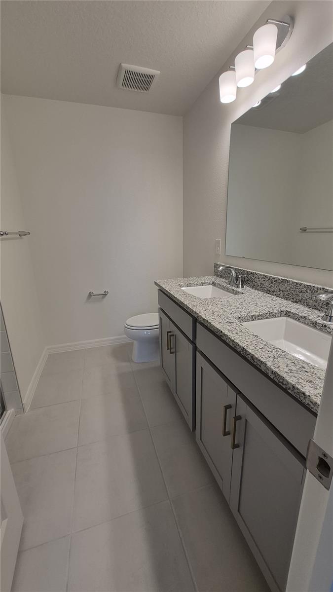 2759 RAINDROP RUN ST,, CLERMONT, FL, 34714