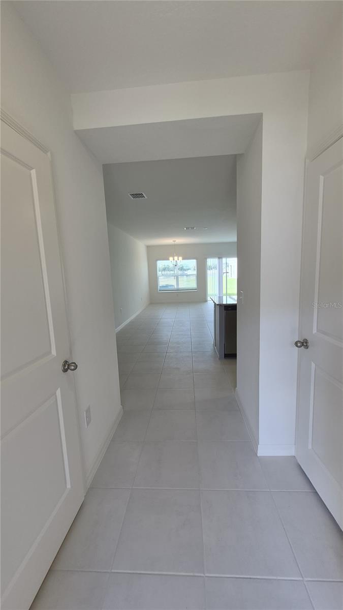 2759 RAINDROP RUN ST,, CLERMONT, FL, 34714