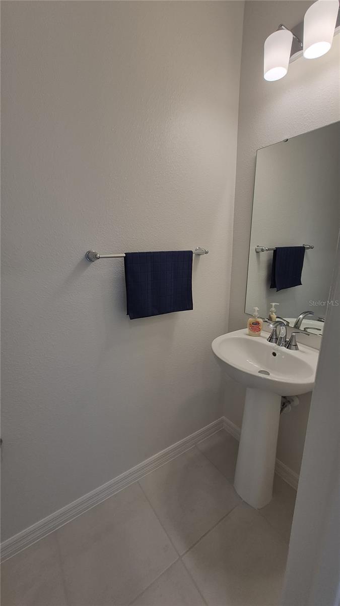 2759 RAINDROP RUN ST,, CLERMONT, FL, 34714
