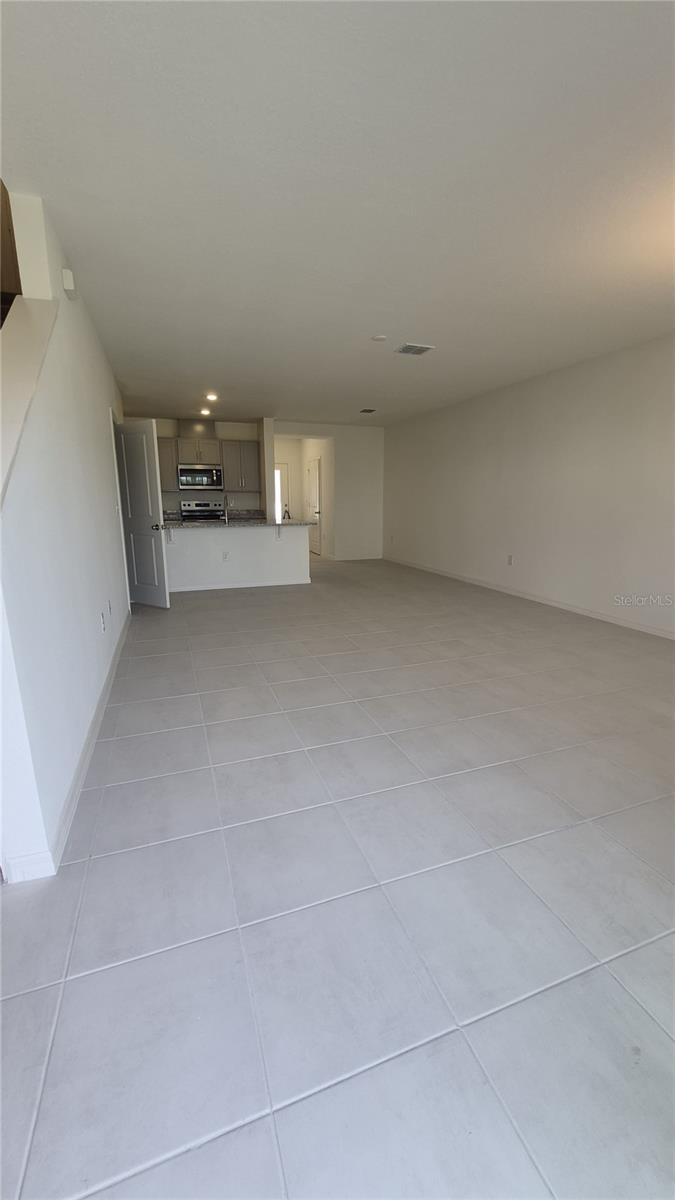 2759 RAINDROP RUN ST,, CLERMONT, FL, 34714