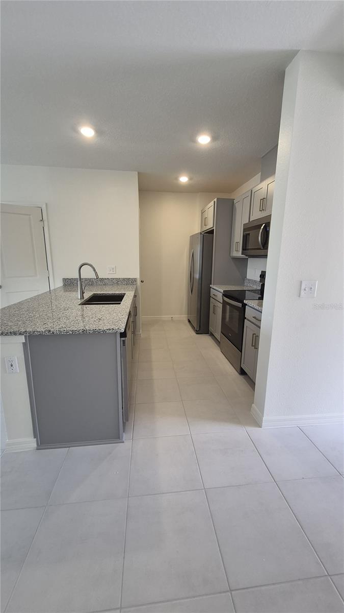 2759 RAINDROP RUN ST,, CLERMONT, FL, 34714