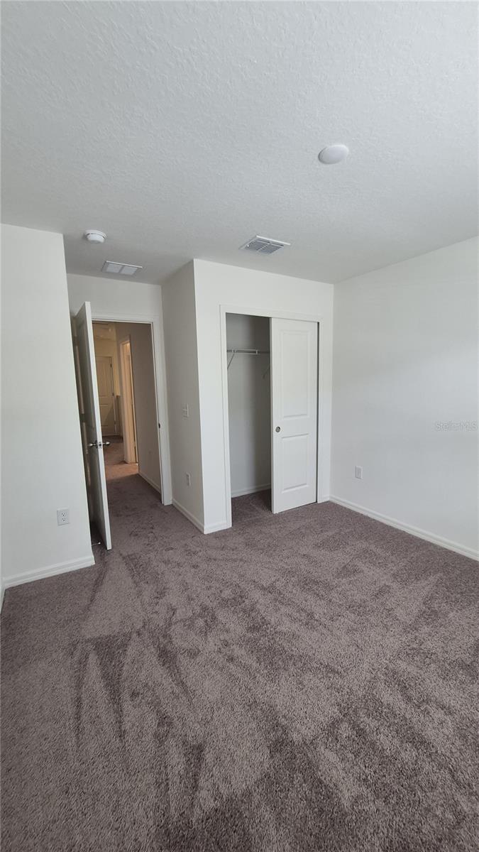 2759 RAINDROP RUN ST,, CLERMONT, FL, 34714