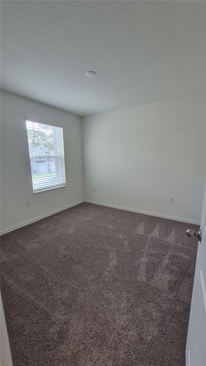 2759 RAINDROP RUN ST,, CLERMONT, FL, 34714
