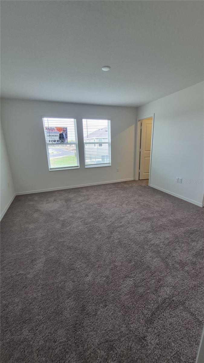2759 RAINDROP RUN ST,, CLERMONT, FL, 34714