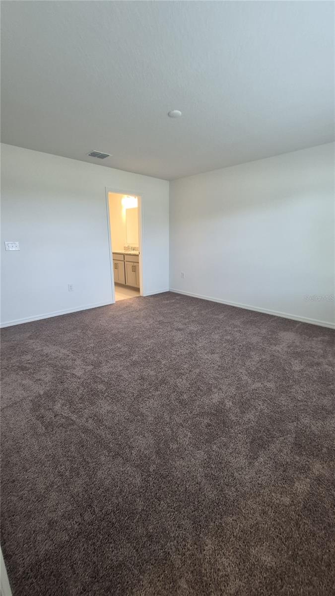 2759 RAINDROP RUN ST,, CLERMONT, FL, 34714