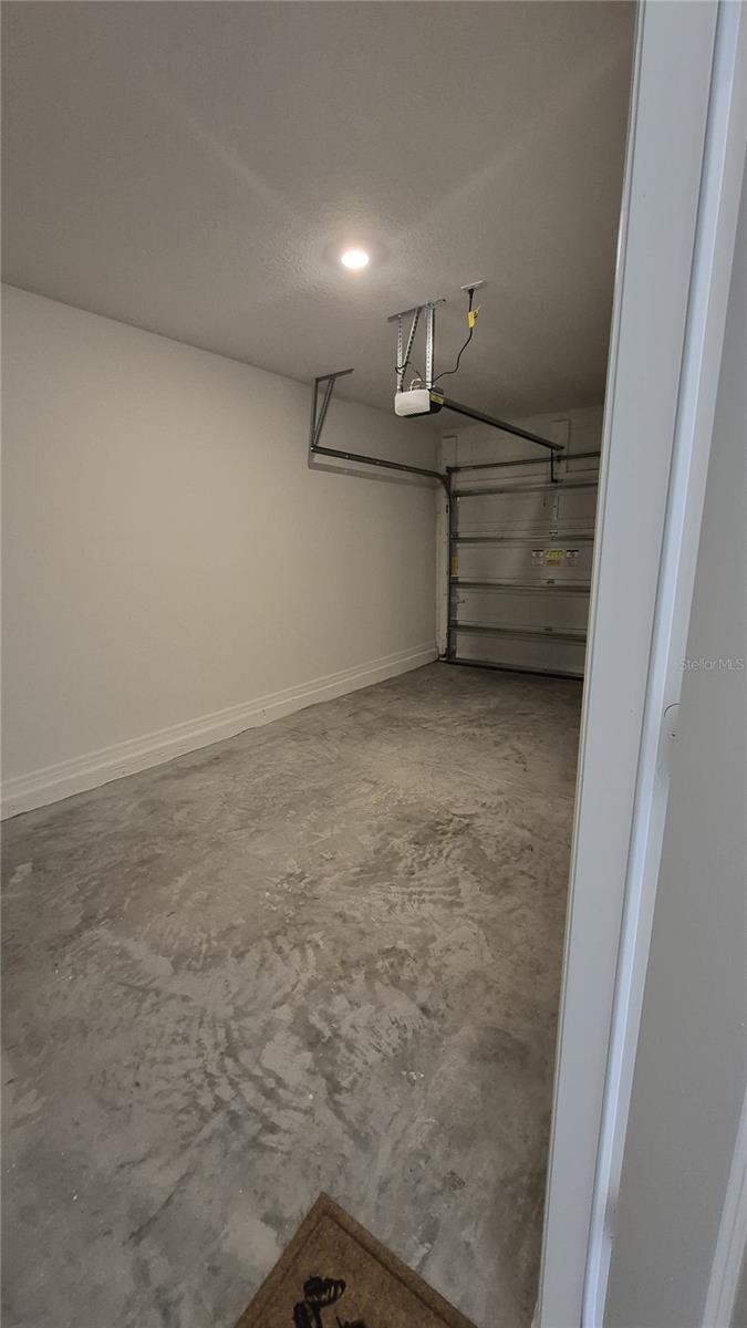 2759 RAINDROP RUN ST,, CLERMONT, FL, 34714