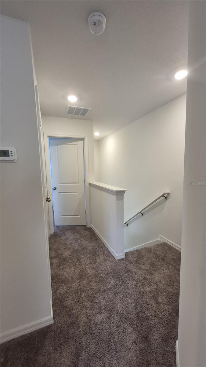 2759 RAINDROP RUN ST,, CLERMONT, FL, 34714