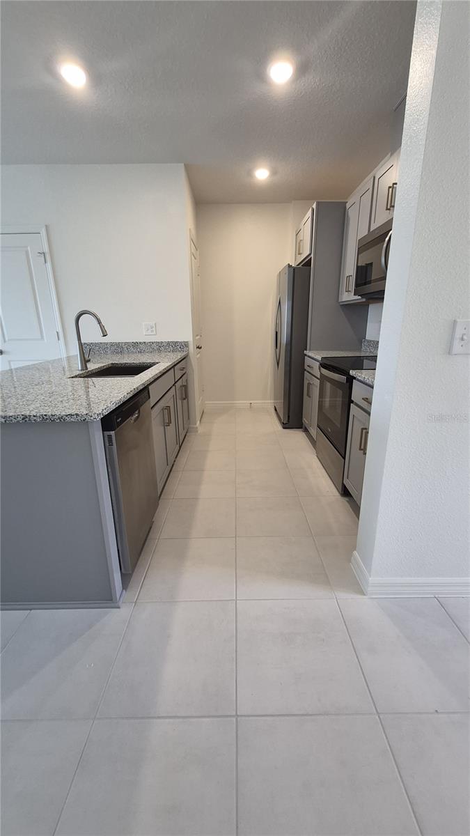2759 RAINDROP RUN ST,, CLERMONT, FL, 34714