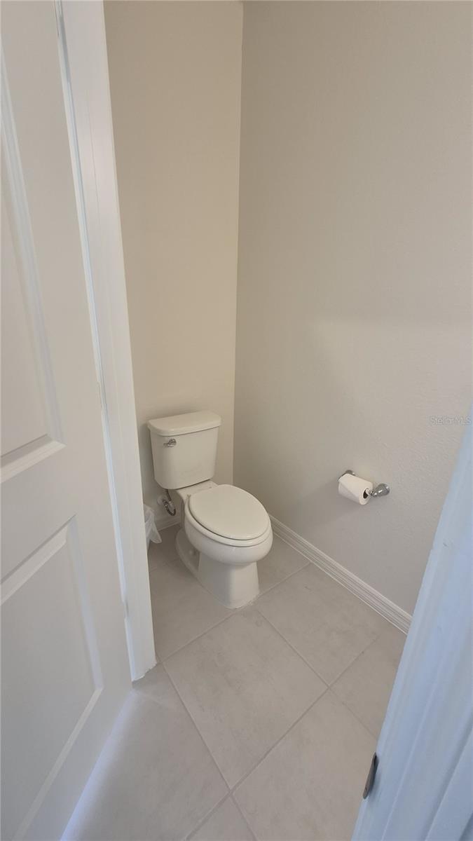 2759 RAINDROP RUN ST,, CLERMONT, FL, 34714