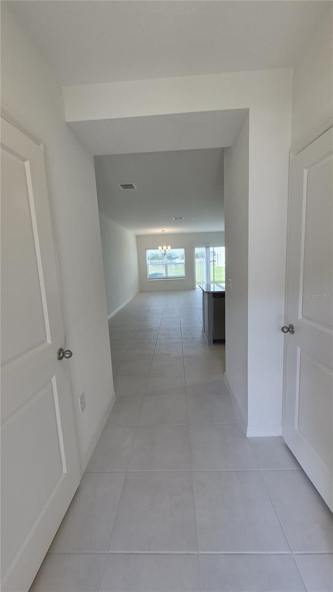 2759 RAINDROP RUN ST,, CLERMONT, FL, 34714