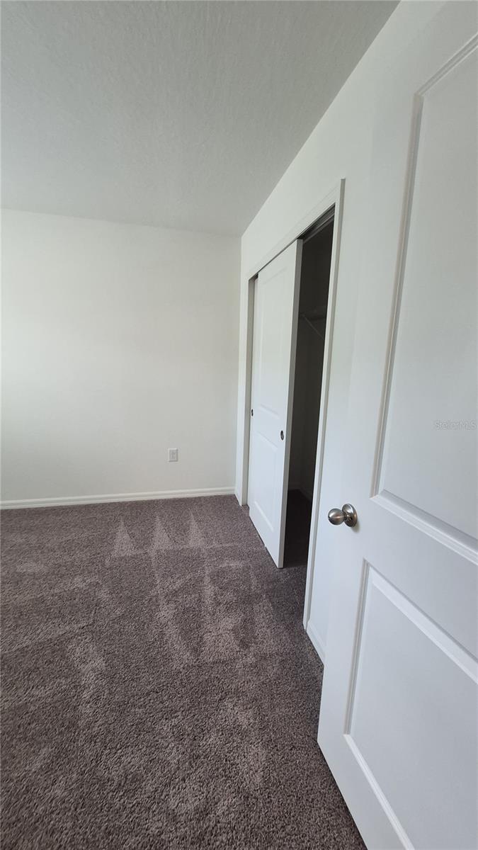 2759 RAINDROP RUN ST,, CLERMONT, FL, 34714