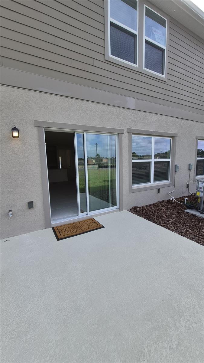 2759 RAINDROP RUN ST,, CLERMONT, FL, 34714