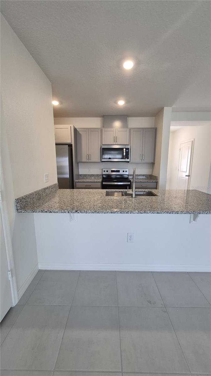 2759 RAINDROP RUN ST,, CLERMONT, FL, 34714