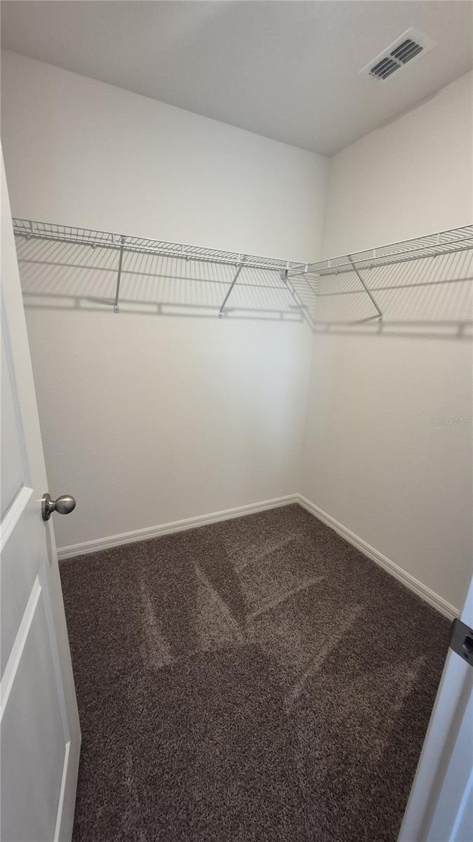 2759 RAINDROP RUN ST,, CLERMONT, FL, 34714