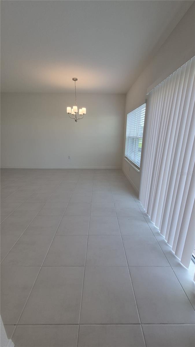 2759 RAINDROP RUN ST,, CLERMONT, FL, 34714