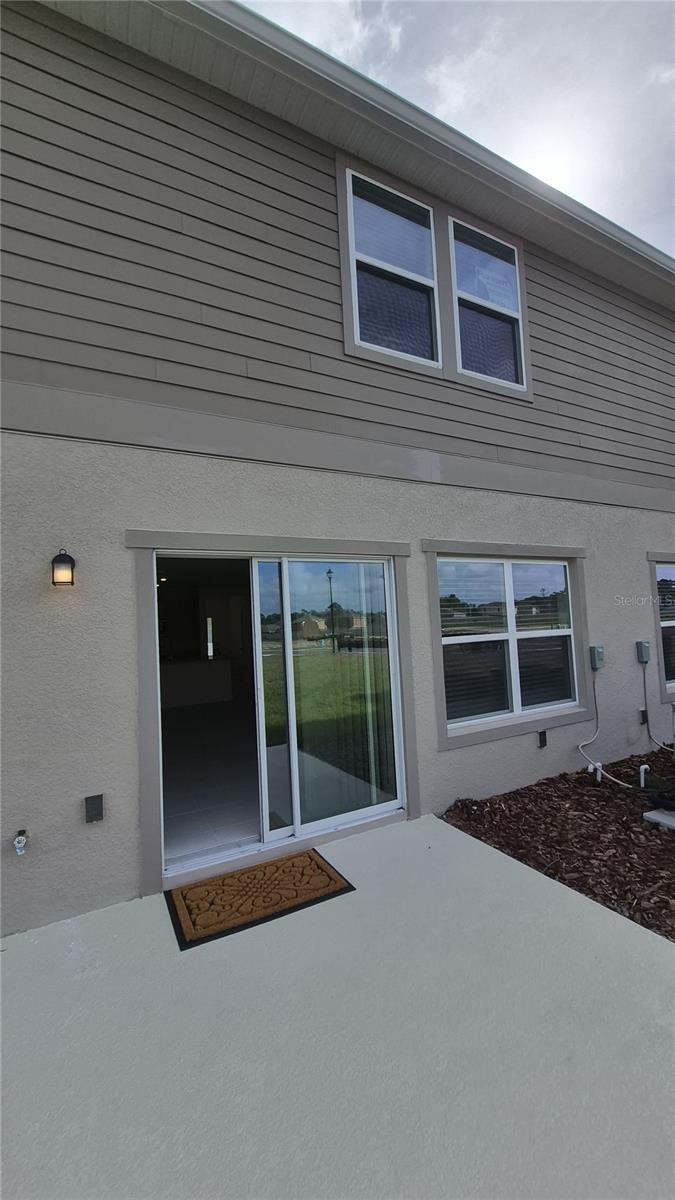 2759 RAINDROP RUN ST,, CLERMONT, FL, 34714