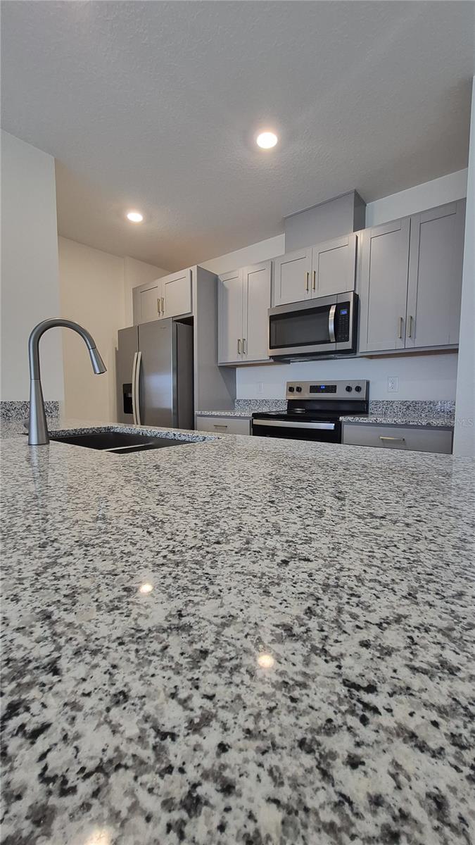2759 RAINDROP RUN ST,, CLERMONT, FL, 34714
