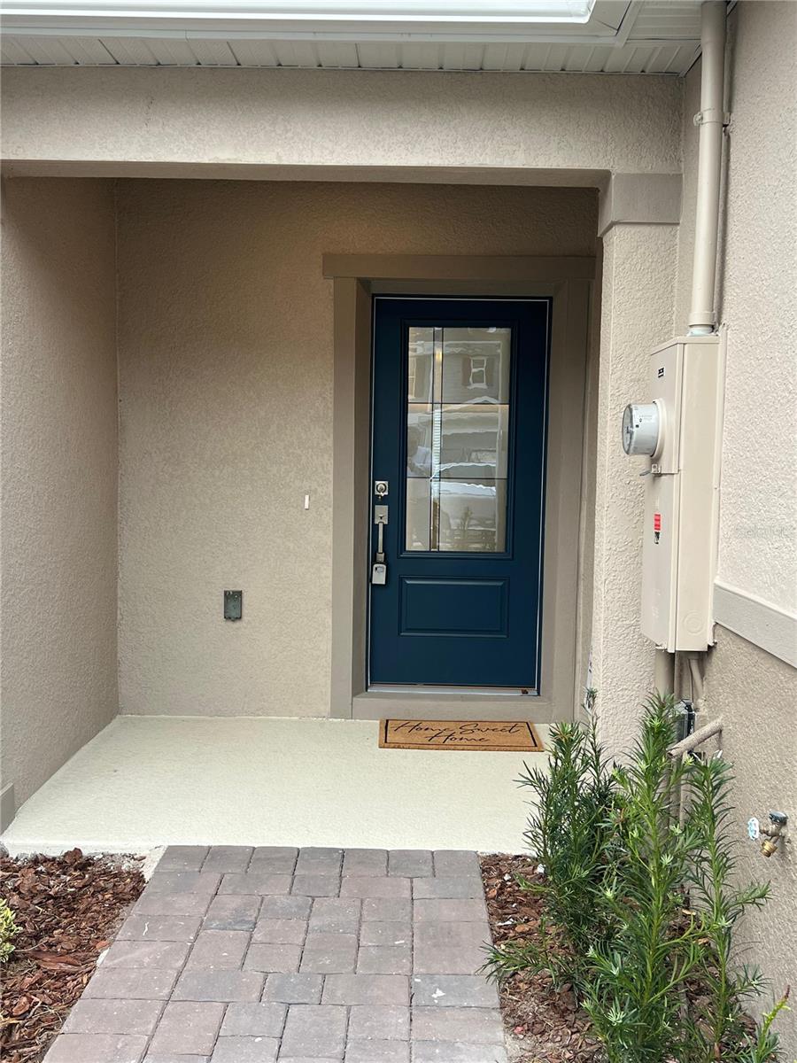 2759 RAINDROP RUN ST,, CLERMONT, FL, 34714