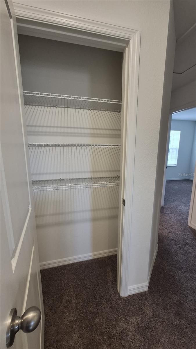 2759 RAINDROP RUN ST,, CLERMONT, FL, 34714
