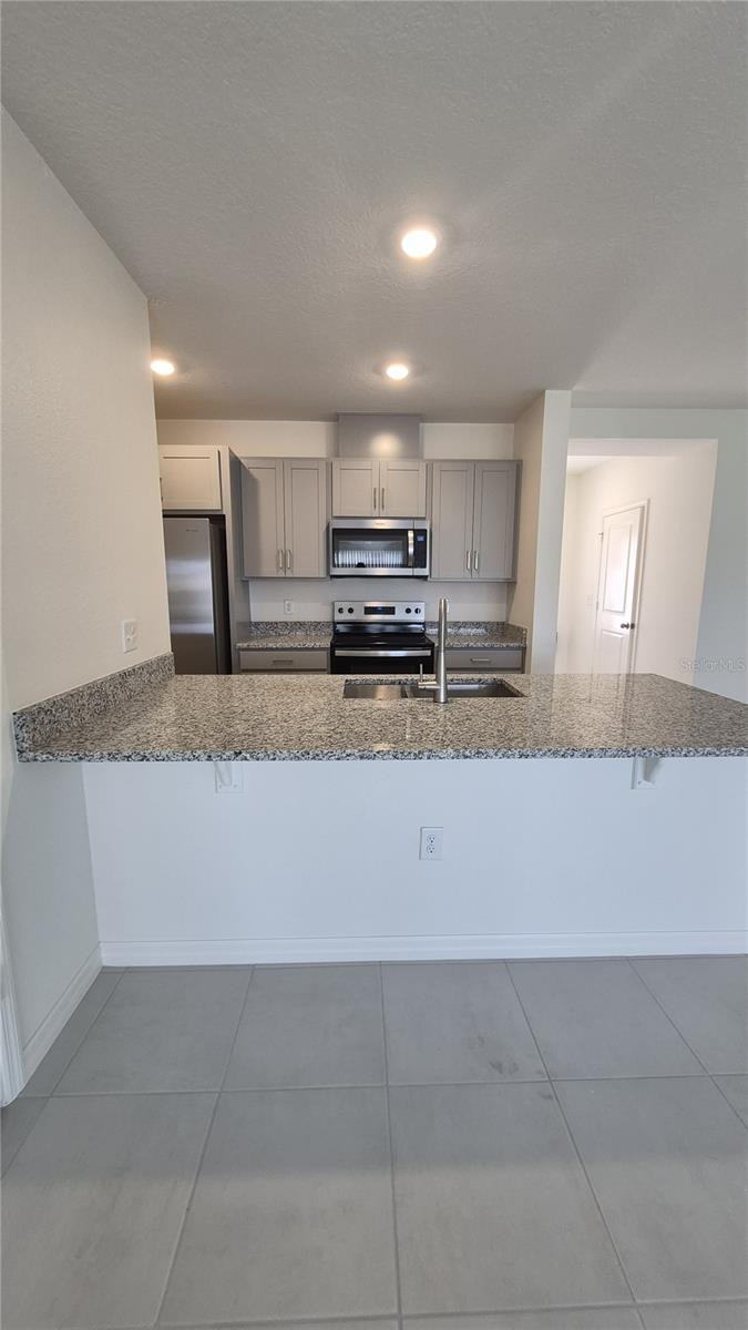 2759 RAINDROP RUN ST,, CLERMONT, FL, 34714