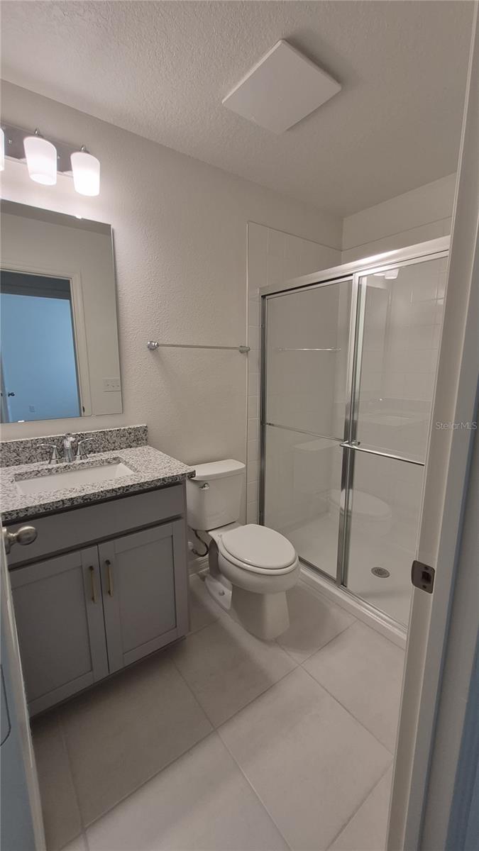 2759 RAINDROP RUN ST,, CLERMONT, FL, 34714