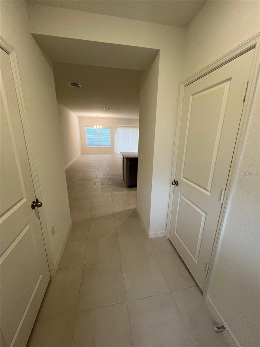 2759 RAINDROP RUN ST,, CLERMONT, FL, 34714