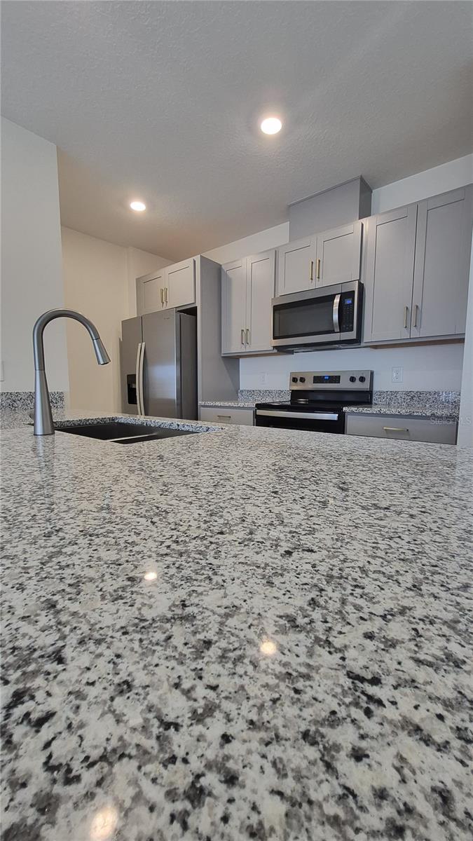 2759 RAINDROP RUN ST,, CLERMONT, FL, 34714