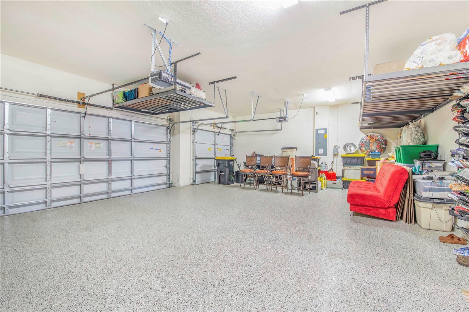 1096 SANDPIPER LOOP, WINTER HAVEN, FL, 33881