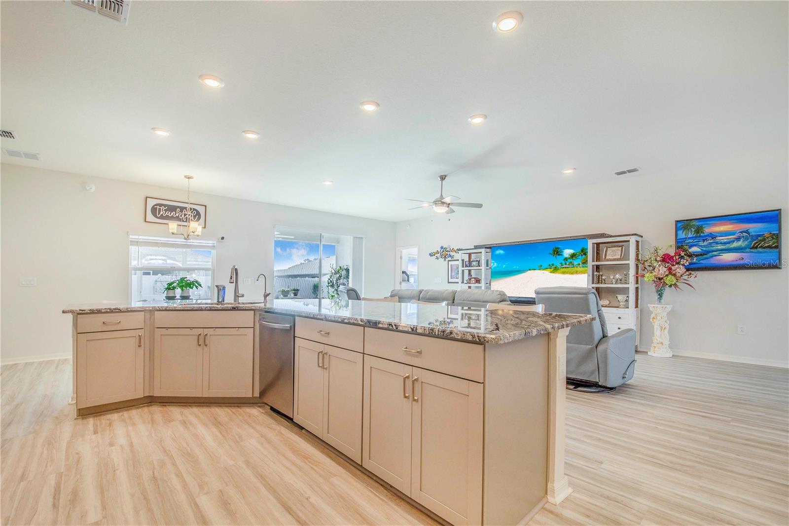 1096 SANDPIPER LOOP, WINTER HAVEN, FL, 33881