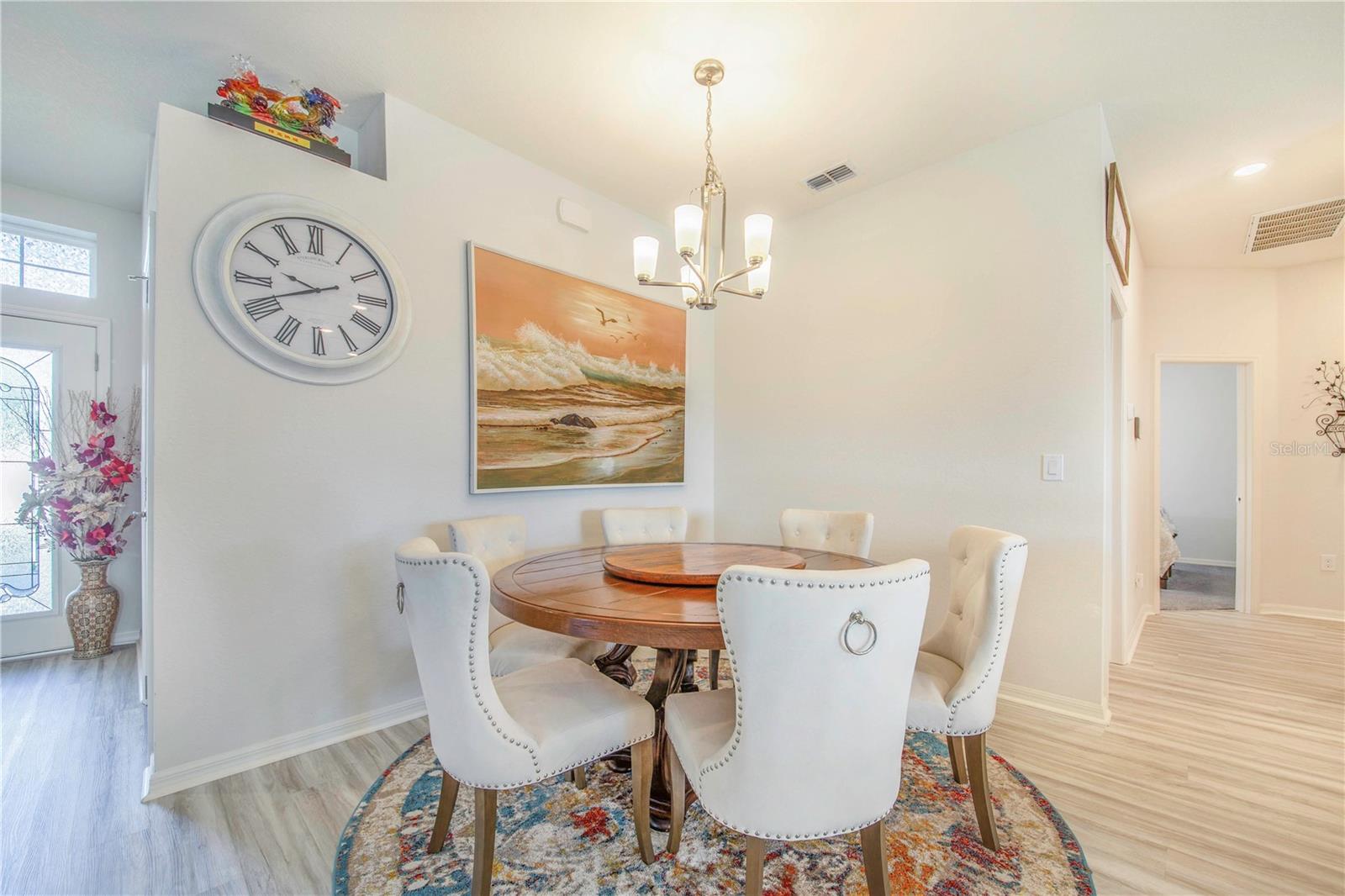 1096 SANDPIPER LOOP, WINTER HAVEN, FL, 33881