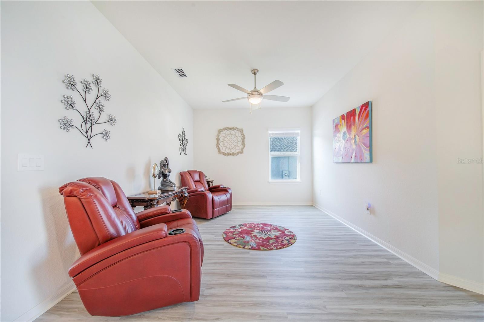 1096 SANDPIPER LOOP, WINTER HAVEN, FL, 33881
