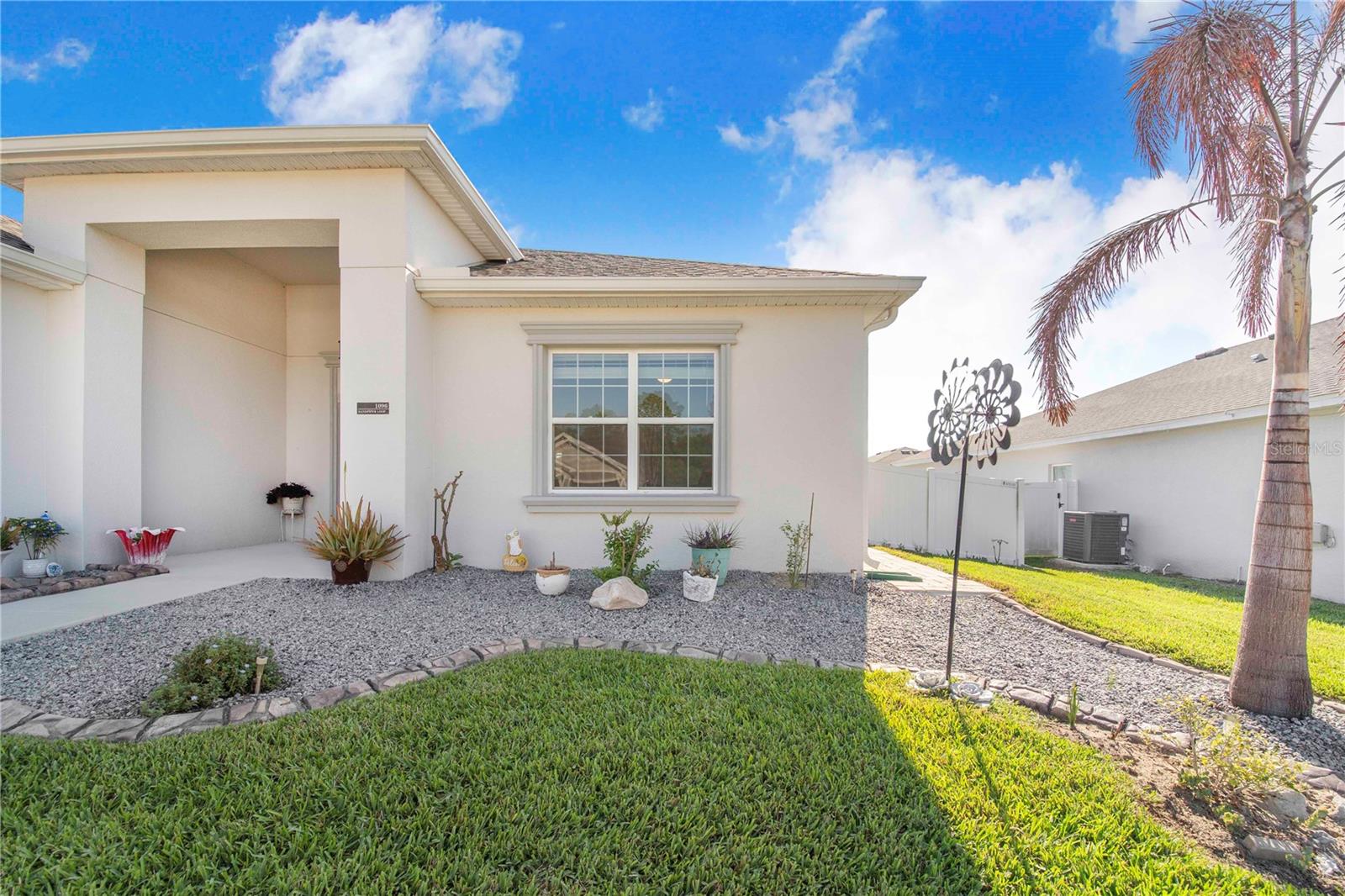 1096 SANDPIPER LOOP, WINTER HAVEN, FL, 33881