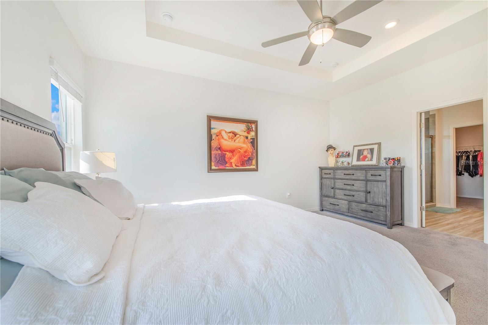 1096 SANDPIPER LOOP, WINTER HAVEN, FL, 33881