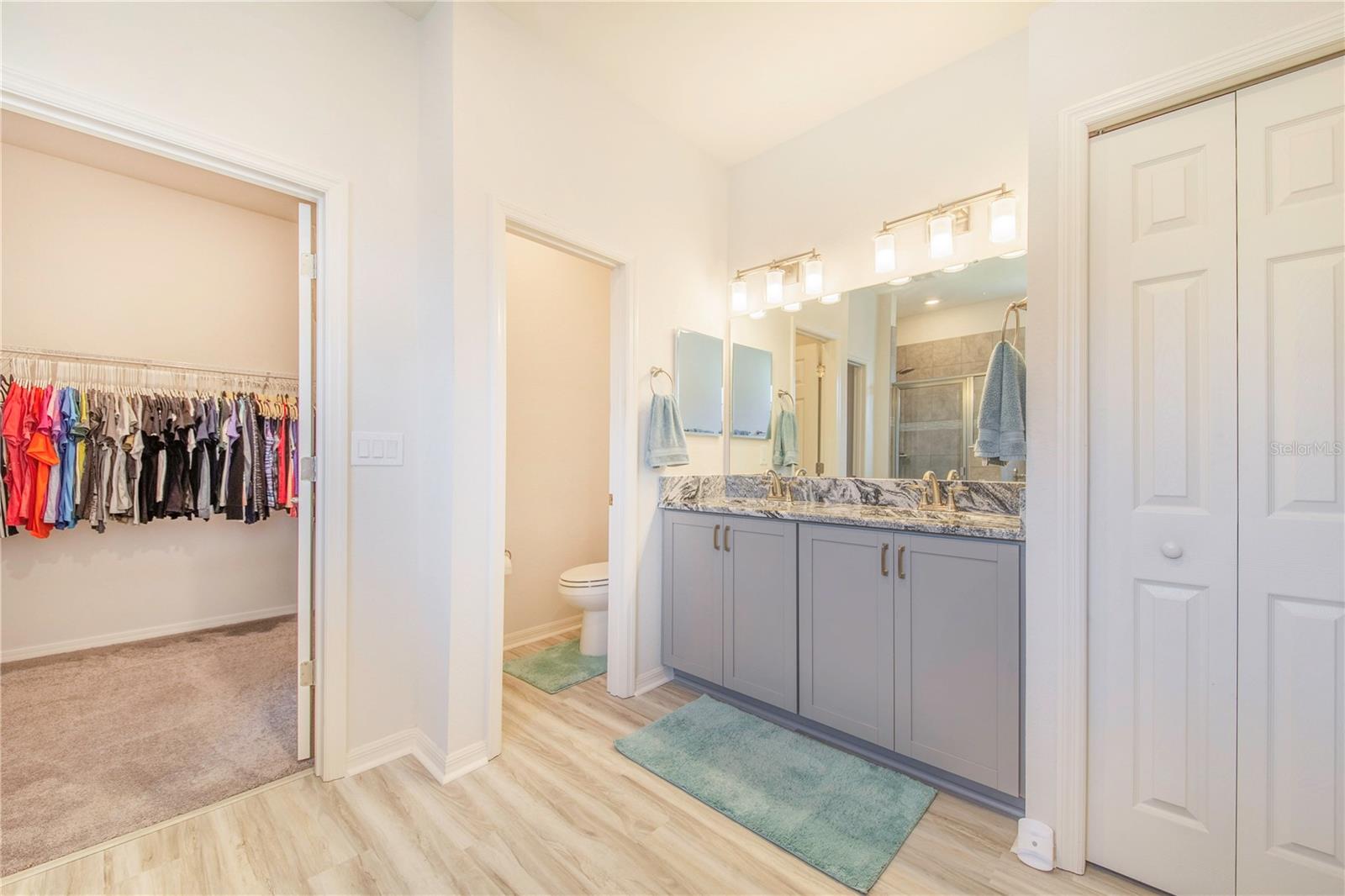 1096 SANDPIPER LOOP, WINTER HAVEN, FL, 33881