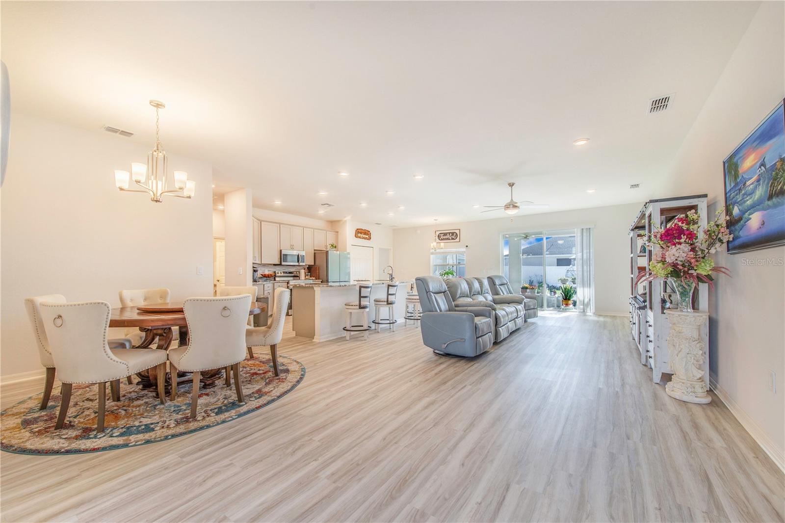 1096 SANDPIPER LOOP, WINTER HAVEN, FL, 33881