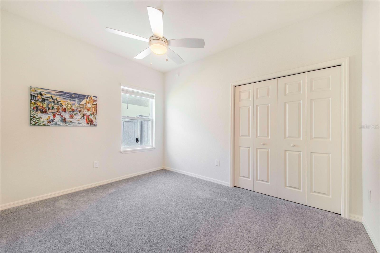 1096 SANDPIPER LOOP, WINTER HAVEN, FL, 33881