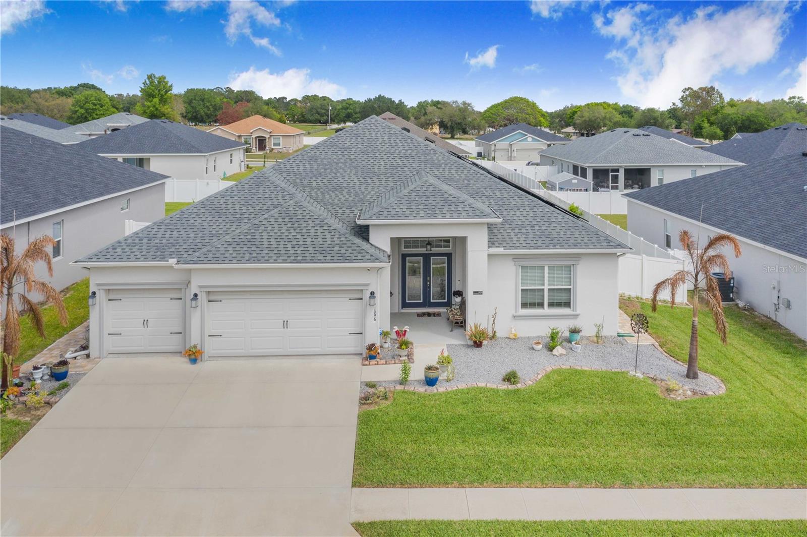 1096 SANDPIPER LOOP, WINTER HAVEN, FL, 33881