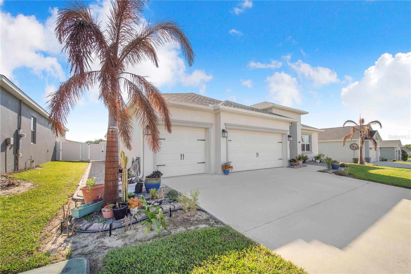 1096 SANDPIPER LOOP, WINTER HAVEN, FL, 33881