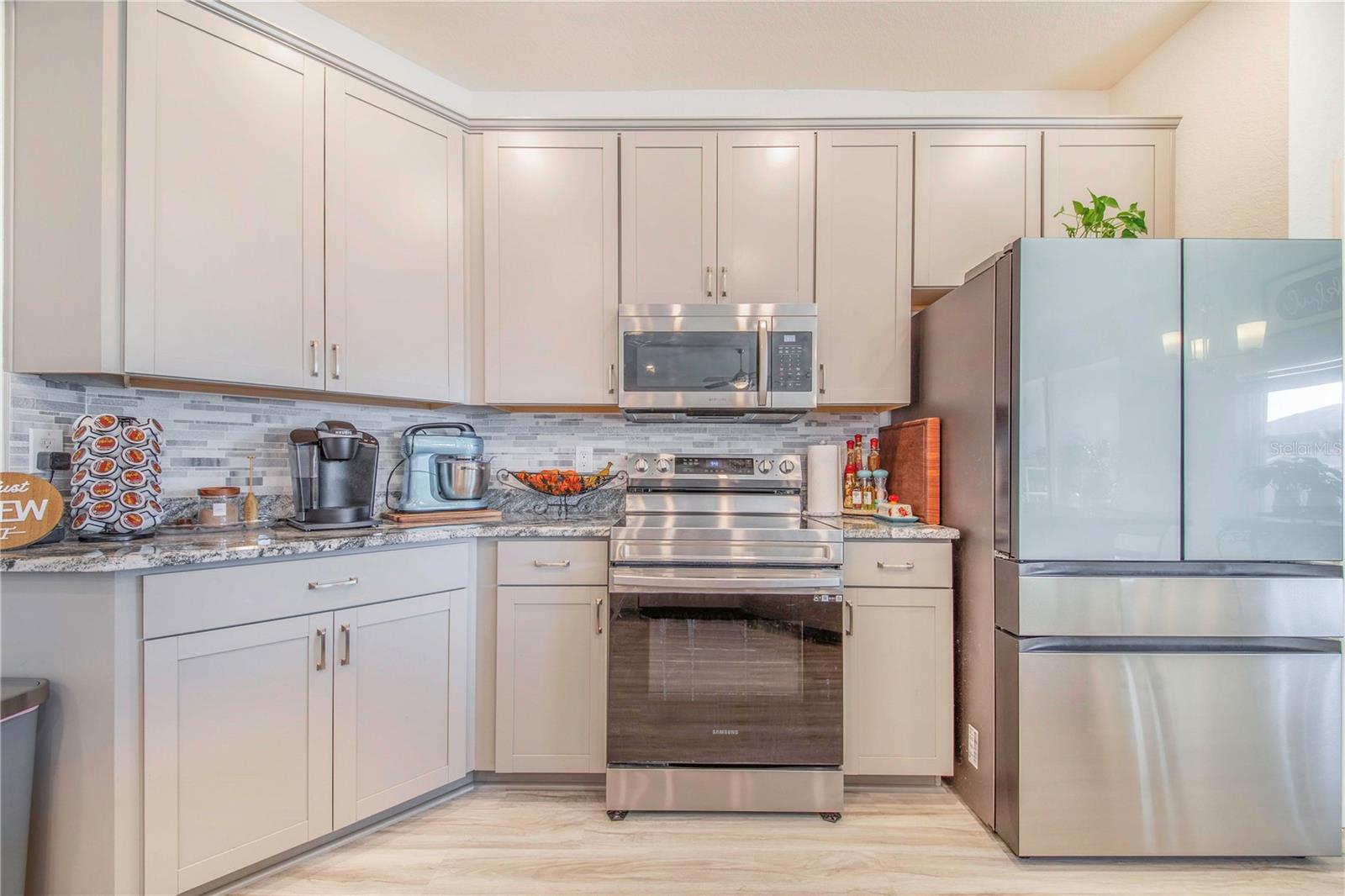 1096 SANDPIPER LOOP, WINTER HAVEN, FL, 33881