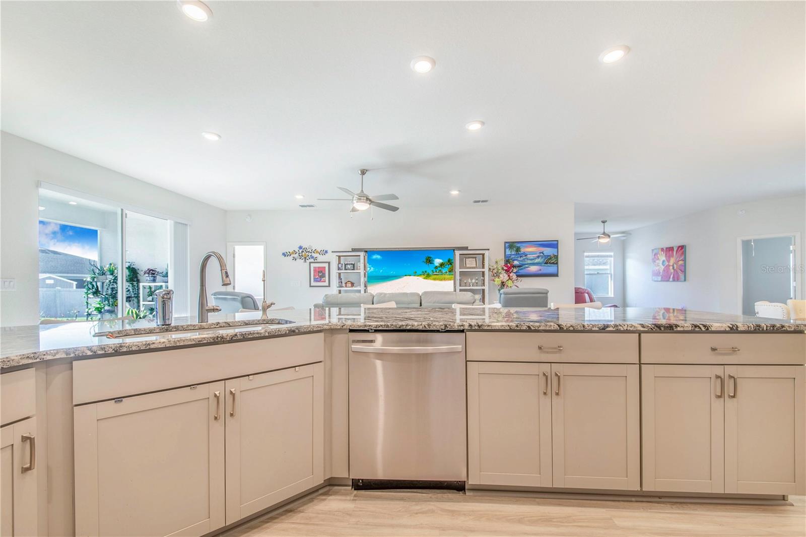 1096 SANDPIPER LOOP, WINTER HAVEN, FL, 33881