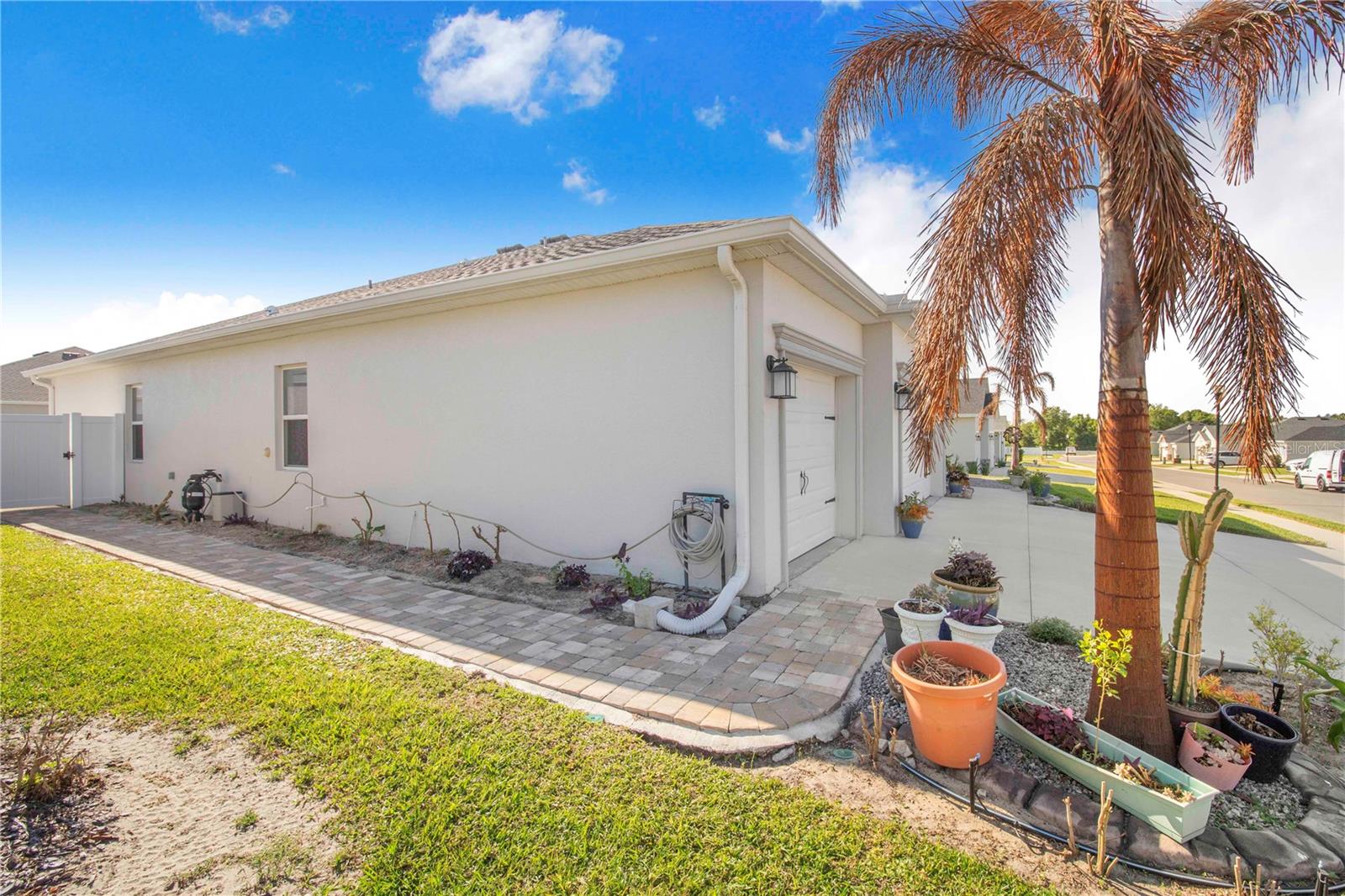 1096 SANDPIPER LOOP, WINTER HAVEN, FL, 33881
